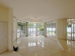 Hong Kong Park (D21), Detached #503564591